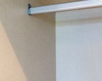 Nowa konstrukcja - Apartament - Santa Pola - Gran Alacant