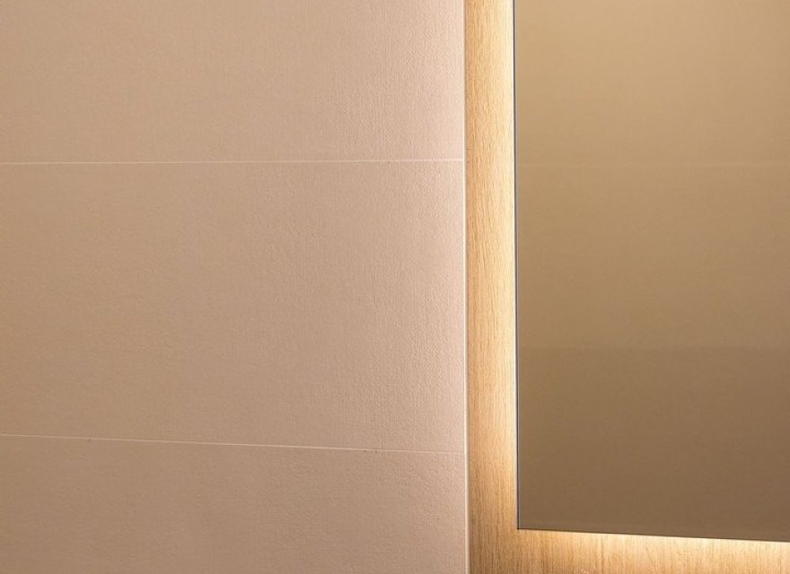 Nowa konstrukcja - Apartament - Santa Pola - Gran Alacant