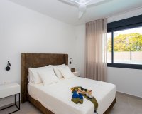 Nowa konstrukcja - Apartament - Sucina