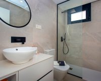 Nowa konstrukcja - Apartament - Sucina