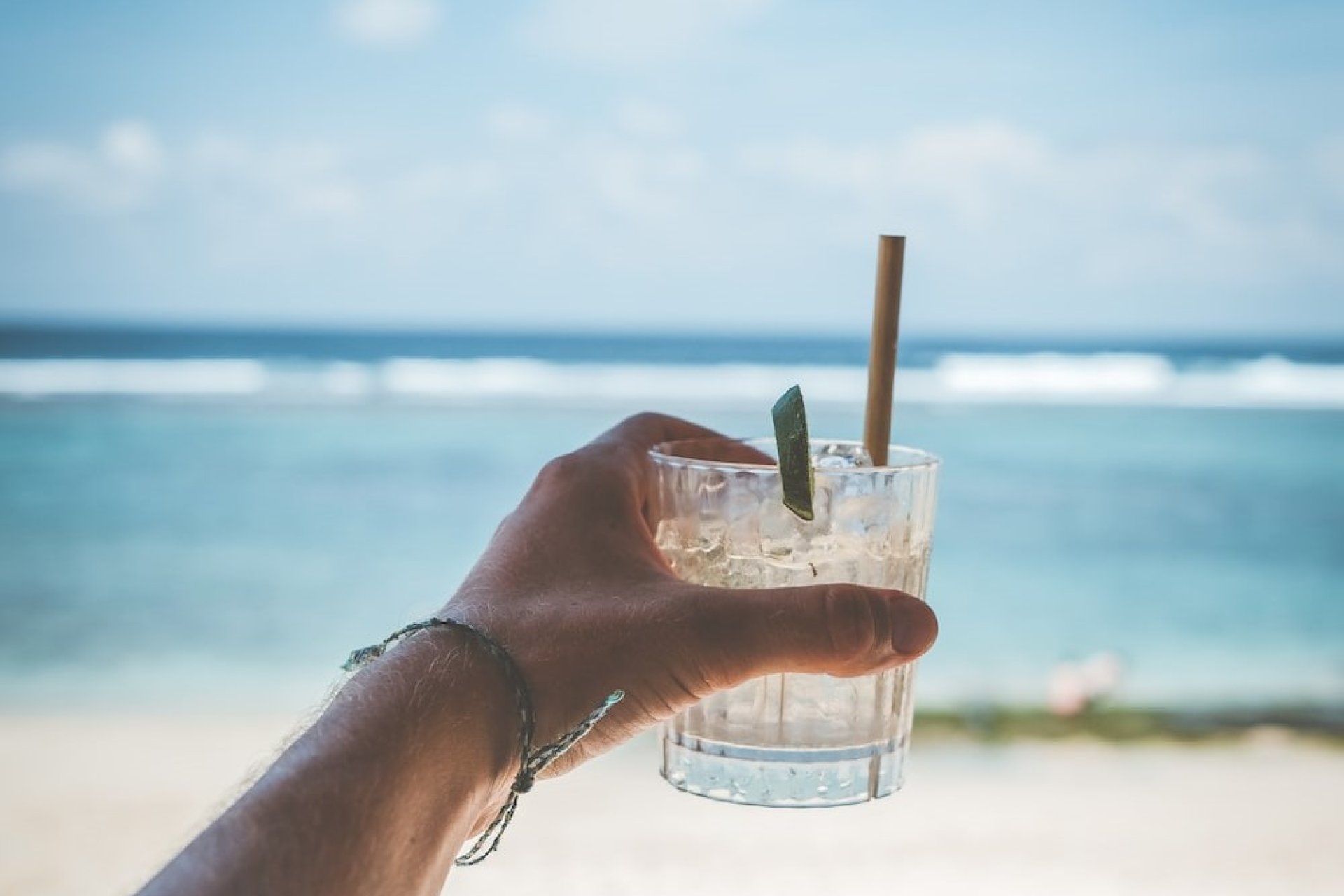 Nowa konstrukcja - Apartament - Torre Pacheco - Torre-Pacheco