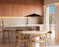 Nowa konstrukcja - Apartament - Torremolinos