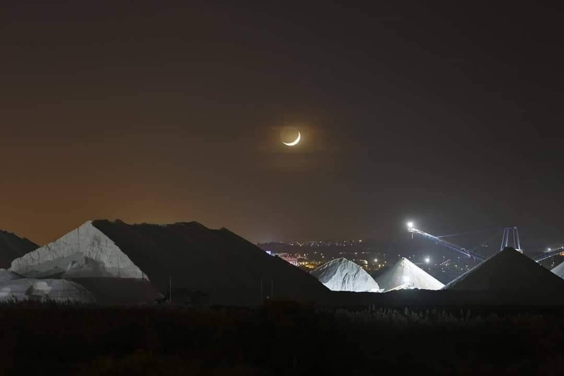 Nowa konstrukcja - Apartament - Torrevieja - Centro