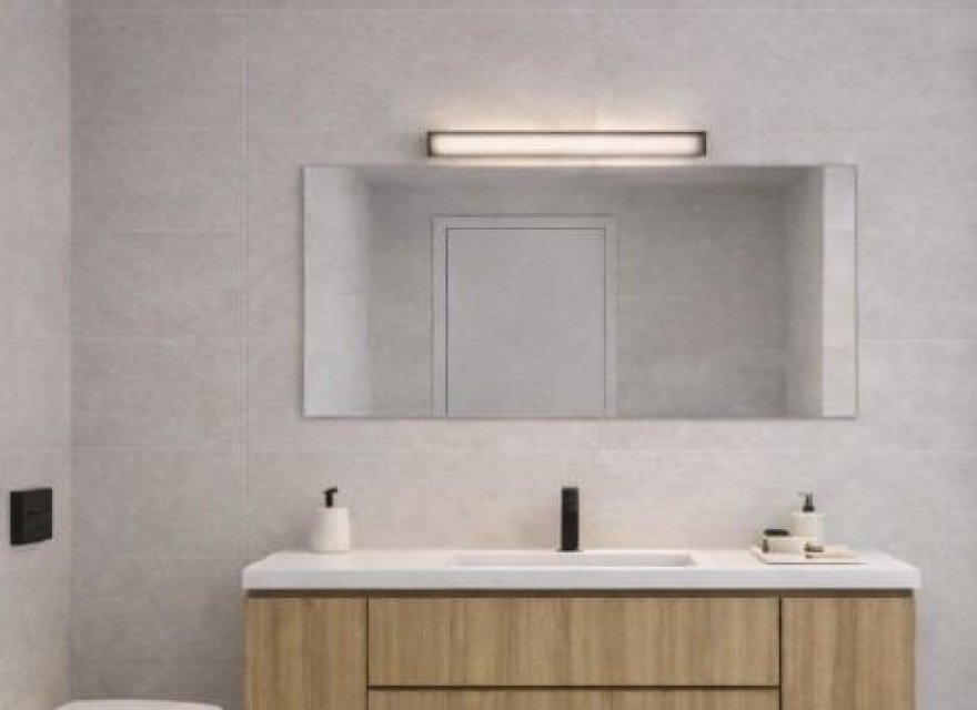 Nowa konstrukcja - Apartament - Torrevieja - Centro