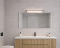 Nowa konstrukcja - Apartament - Torrevieja - Centro