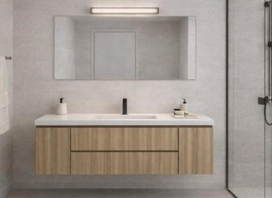 Nowa konstrukcja - Apartament - Torrevieja - Centro