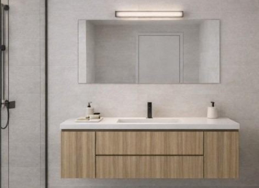 Nowa konstrukcja - Apartament - Torrevieja - Centro