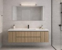 Nowa konstrukcja - Apartament - Torrevieja - Centro