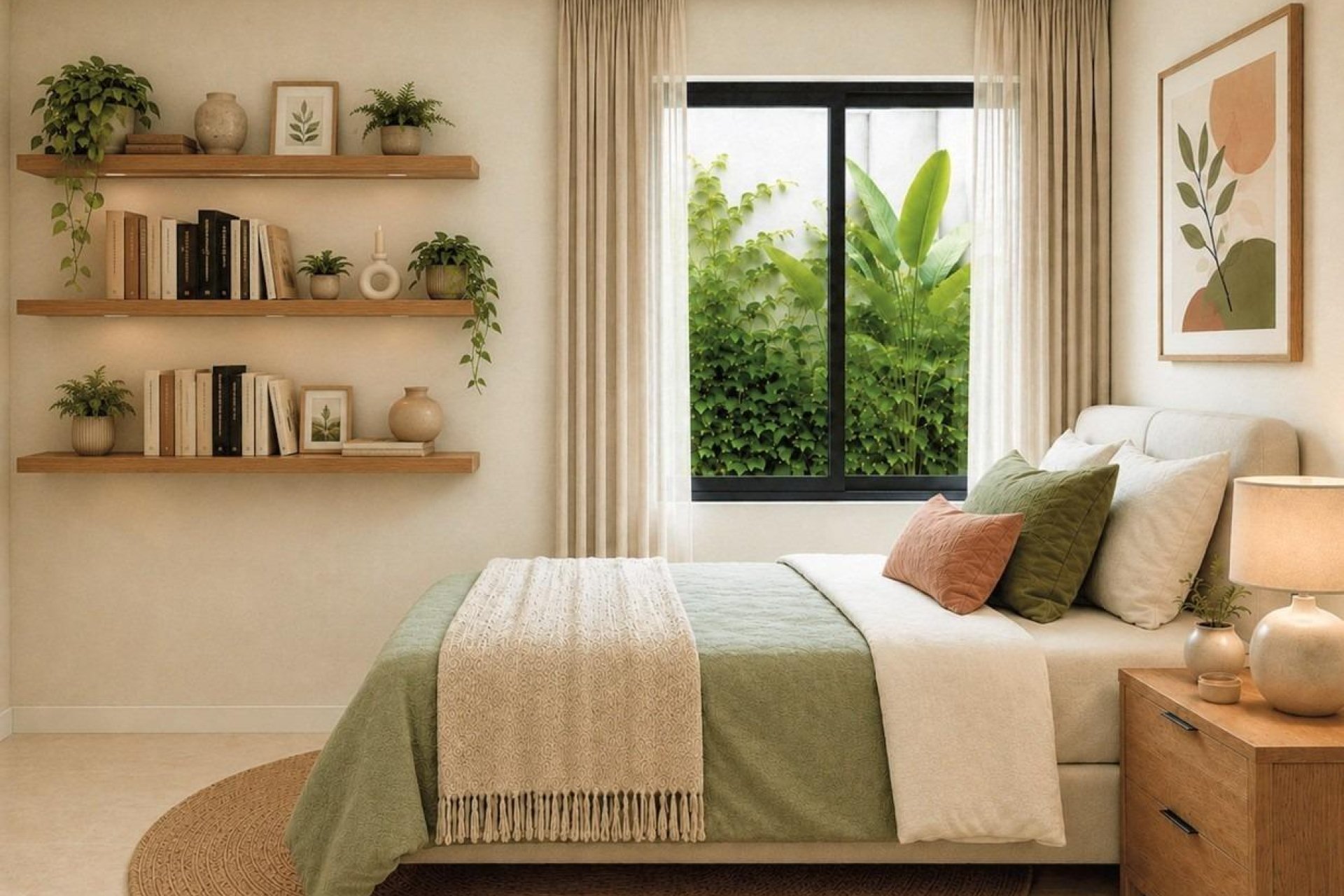 Nowa konstrukcja - Apartament - Torrevieja - Centro