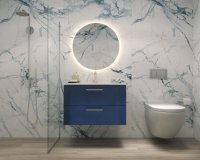 Nowa konstrukcja - Apartament - Torrevieja - Centro