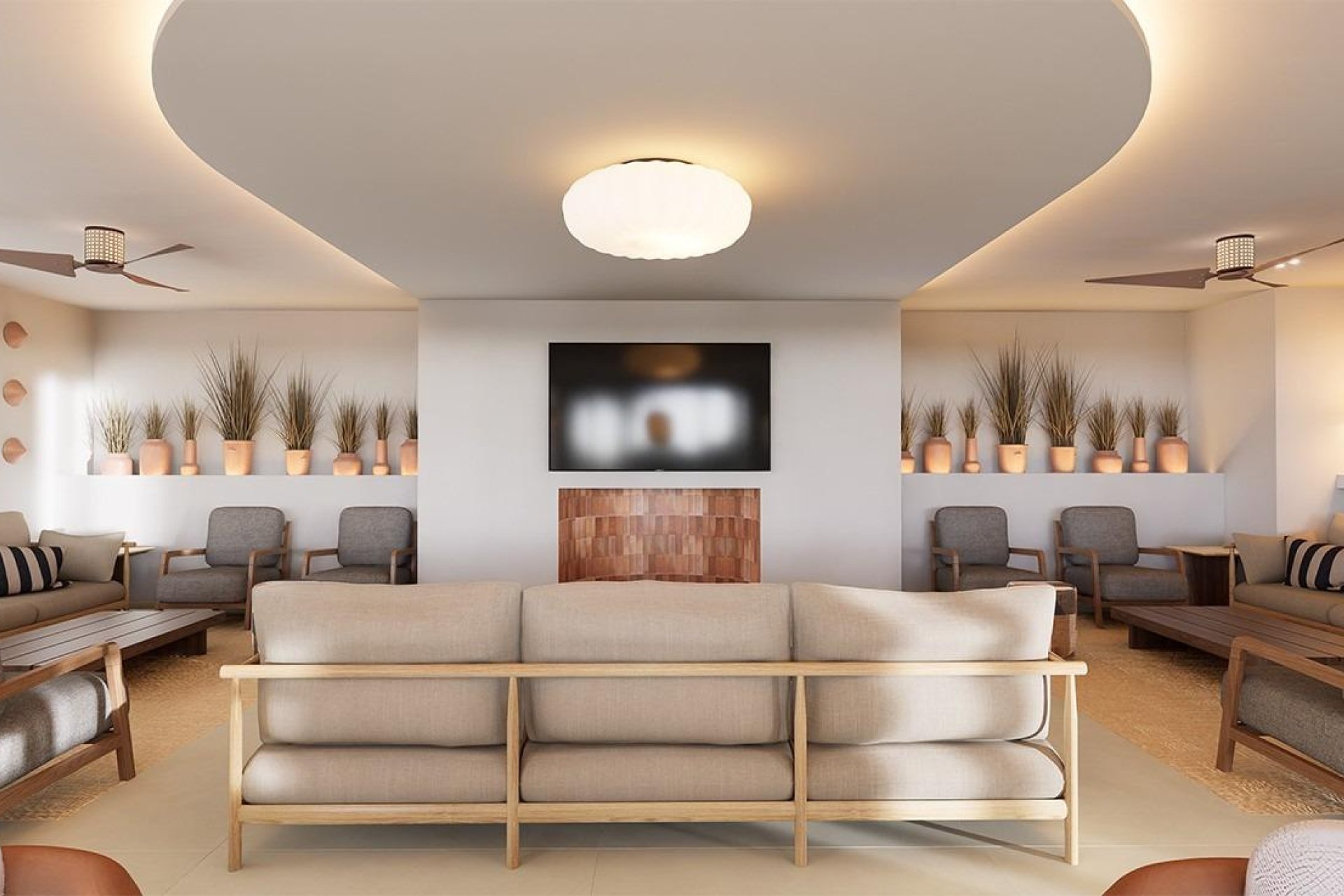 Nowa konstrukcja - Apartament - Torrevieja - Los Frutales