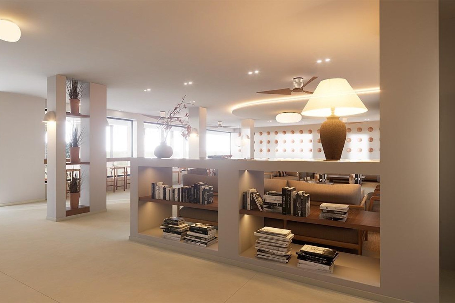 Nowa konstrukcja - Apartament - Torrevieja - Los Frutales