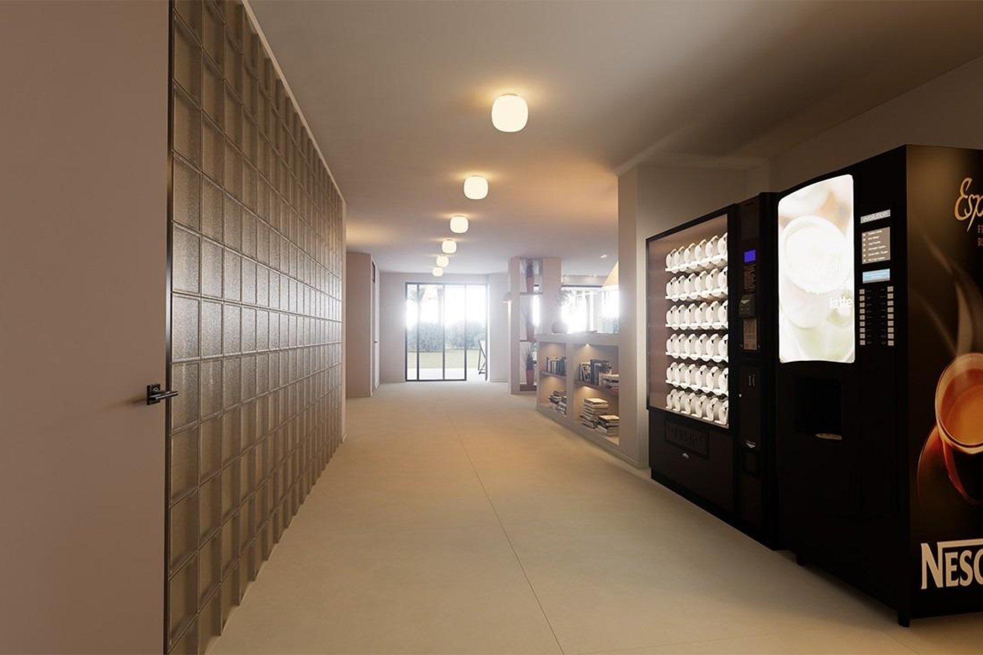 Nowa konstrukcja - Apartament - Torrevieja - Los Frutales