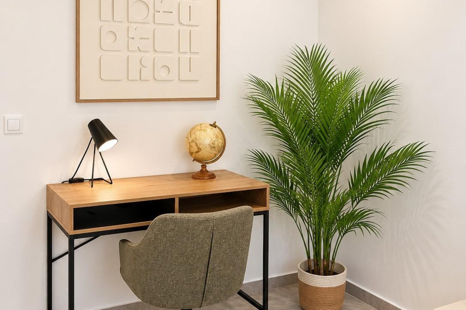 Nowa konstrukcja - Apartament - Torrevieja - Nueva Torrevieja