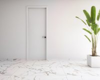 Nowa konstrukcja - Apartament - Torrevieja - Playa de El Cura