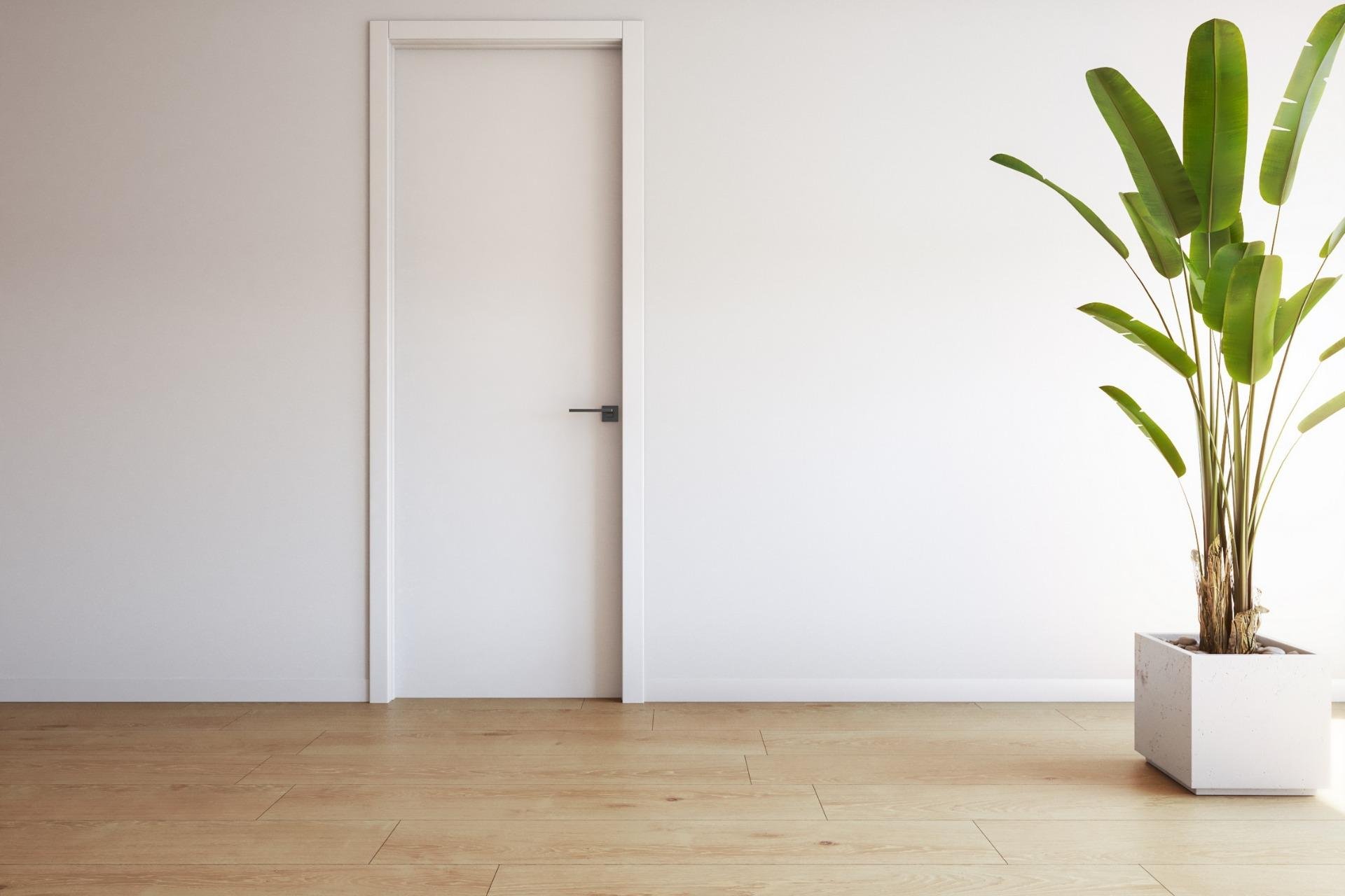 Nowa konstrukcja - Apartament - Torrevieja - Playa de El Cura