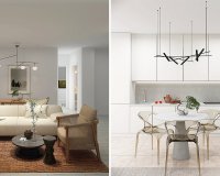 Nowa konstrukcja - Apartament - Torrevieja - Playa del Cura