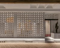 Nowa konstrukcja - Apartament - Torrevieja - Playa Los Naufragos