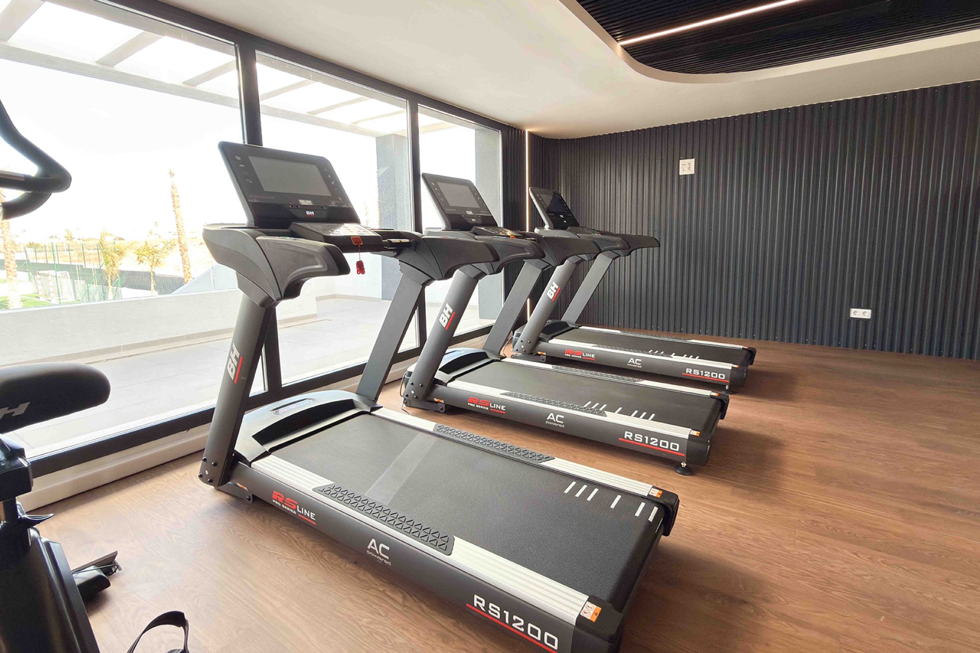 Nowa konstrukcja - Apartament - Torrevieja - Spain