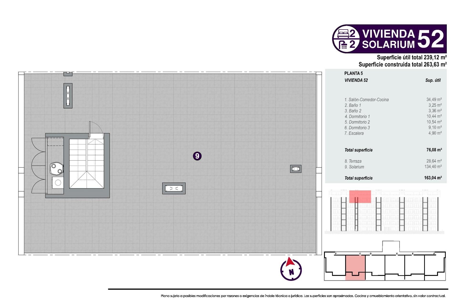 Nowa konstrukcja - Apartament - Torrevieja - Torreblanca