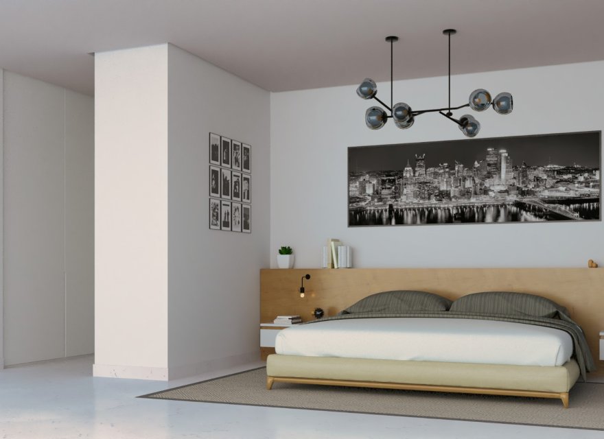 Nowa konstrukcja - Apartament - Torrevieja - Torrevieja Centro