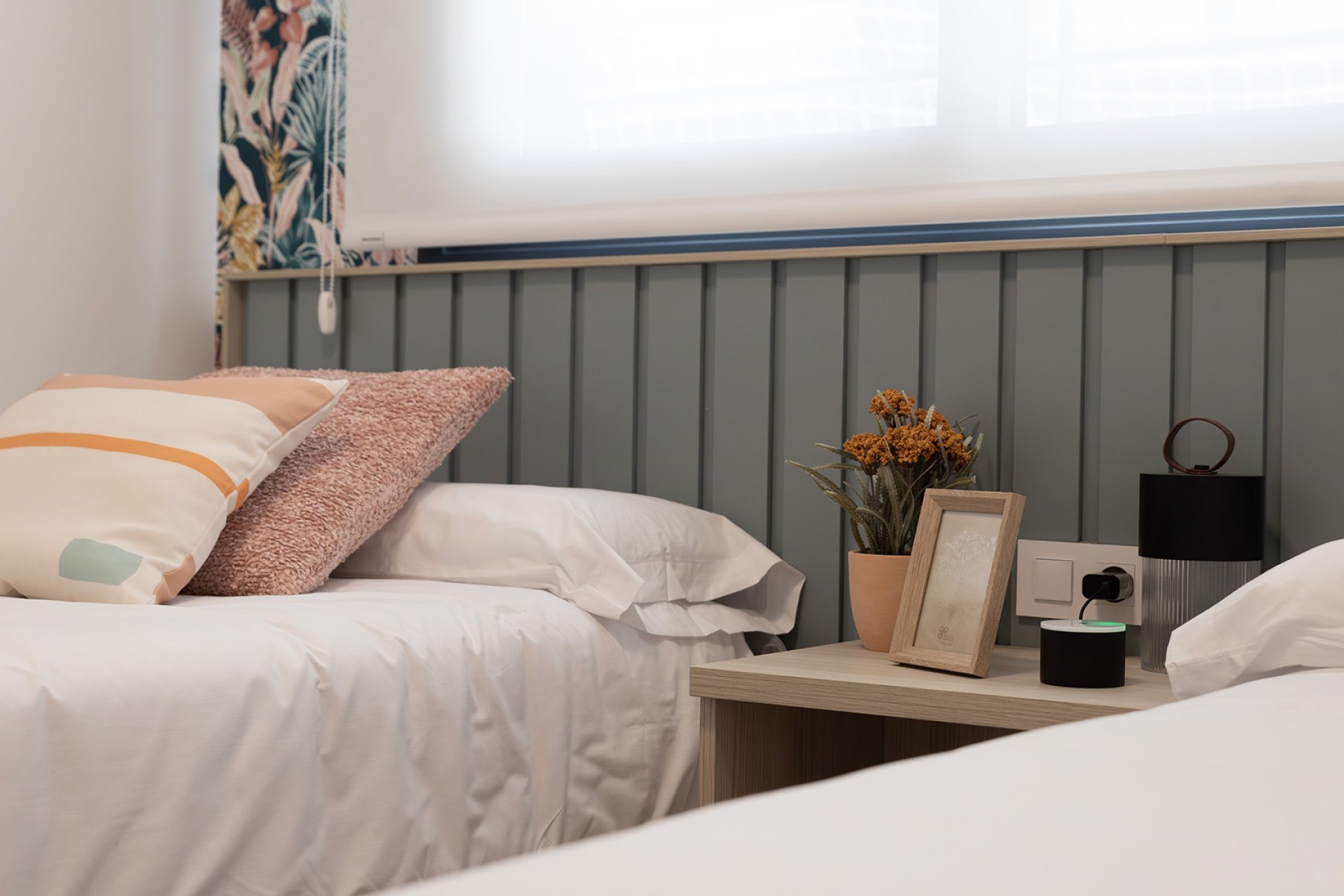 Nowa konstrukcja - Apartament - Torrevieja