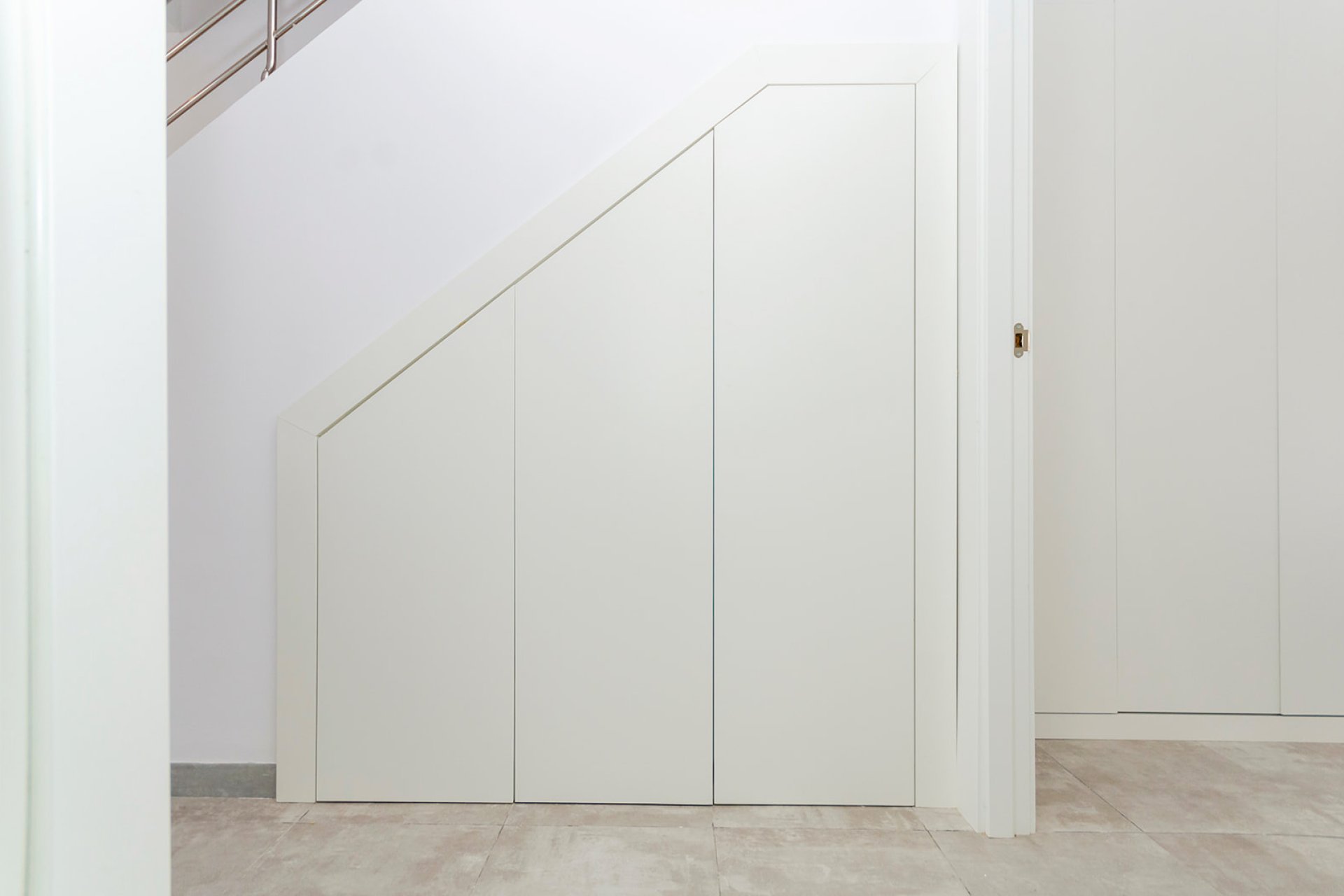 Nowa konstrukcja - Apartament - Torrevieja