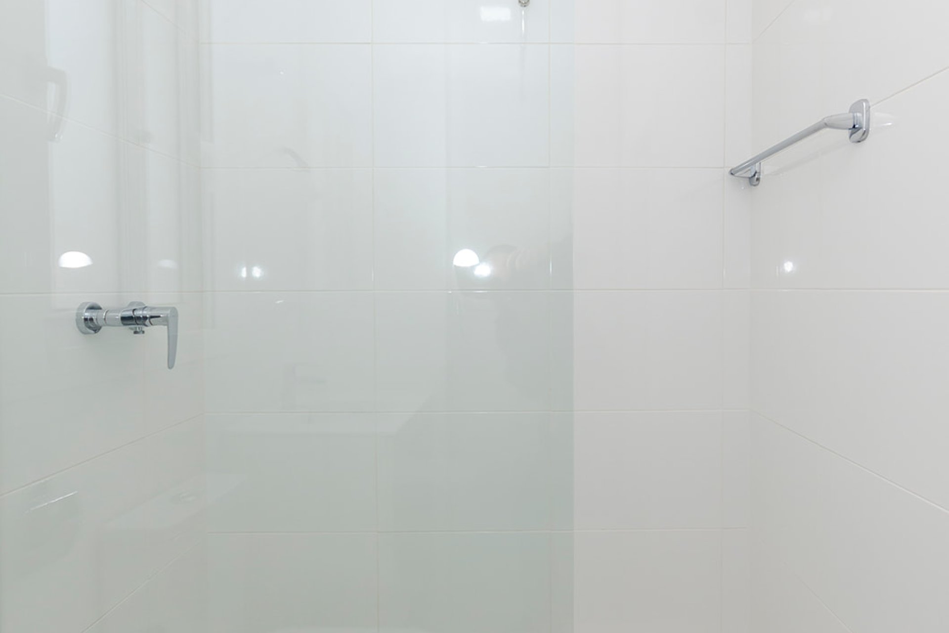 Nowa konstrukcja - Apartament - Torrevieja