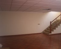 Nowa konstrukcja - Apartament - Torrevieja