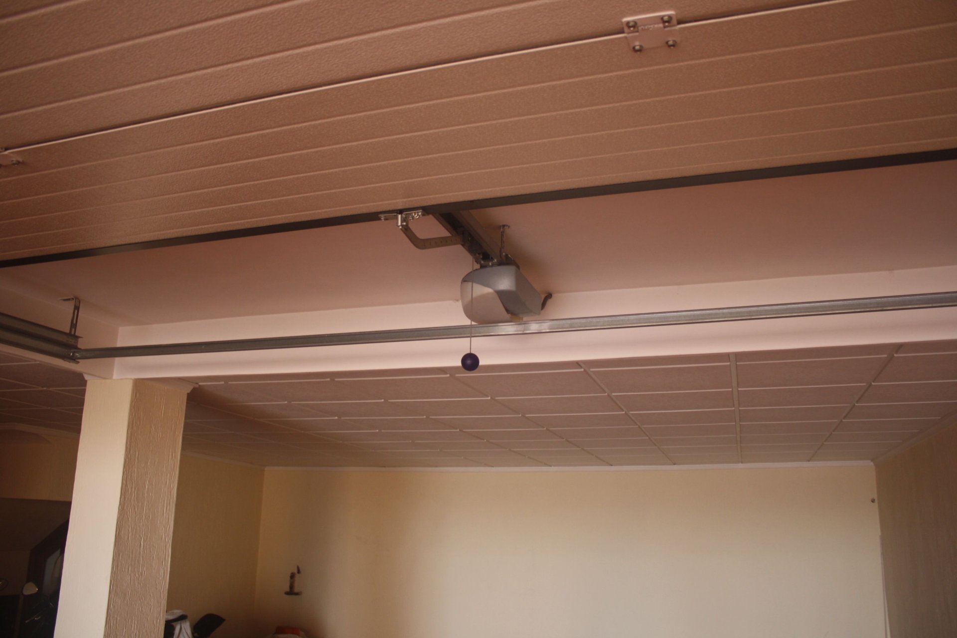 Nowa konstrukcja - Apartament - Torrevieja