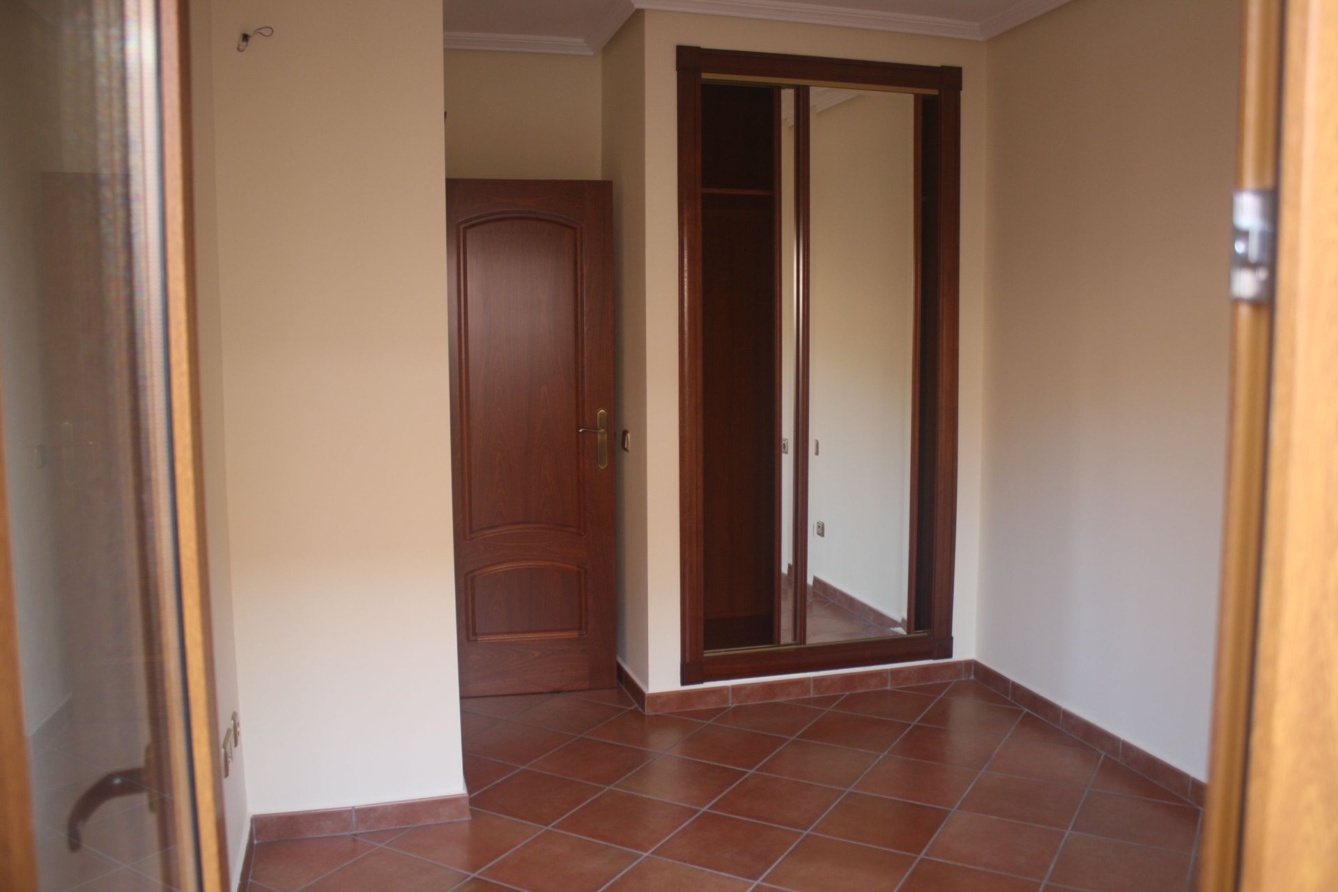Nowa konstrukcja - Apartament - Torrevieja