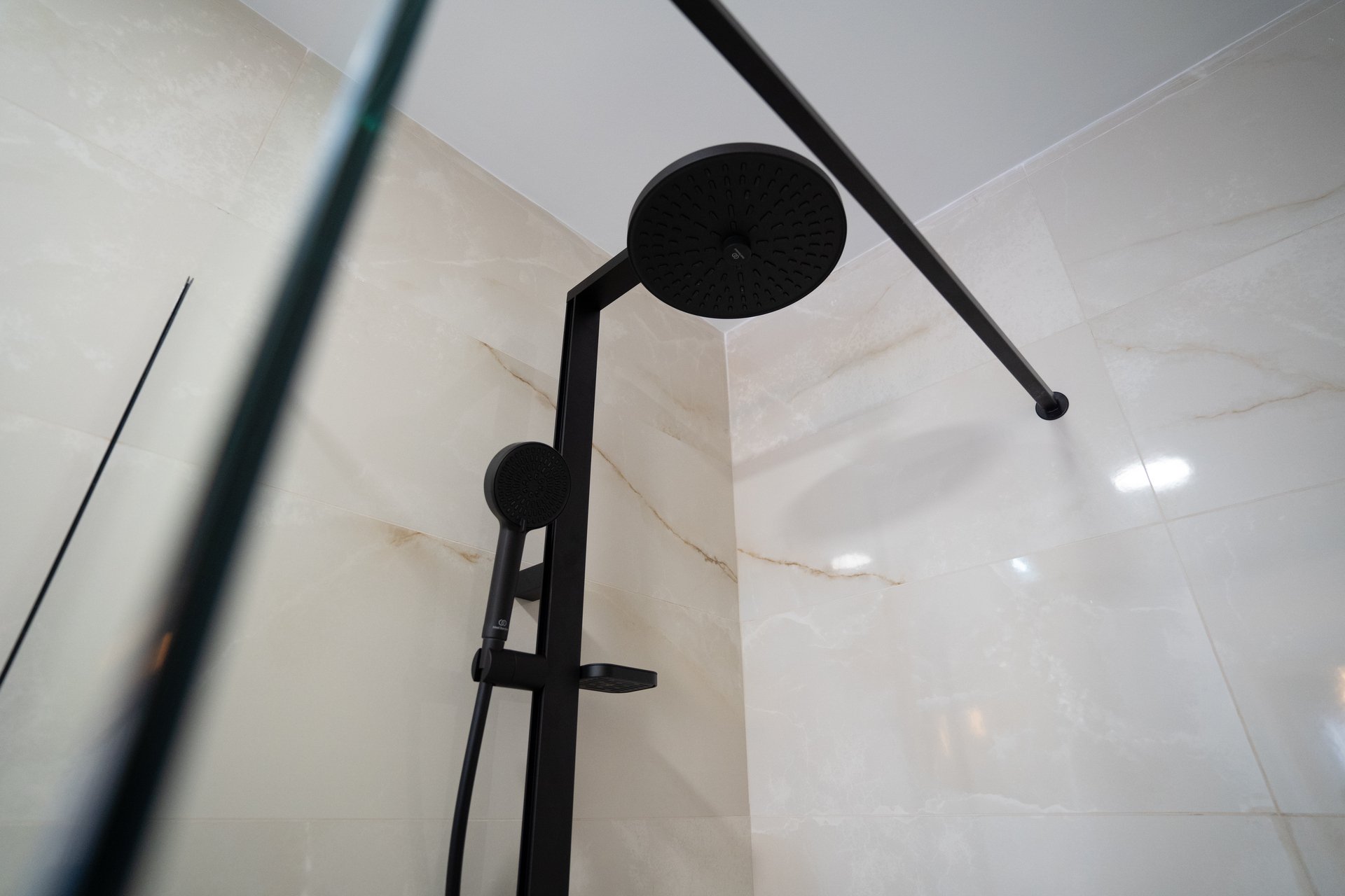 Nowa konstrukcja - Apartament - Torrevieja