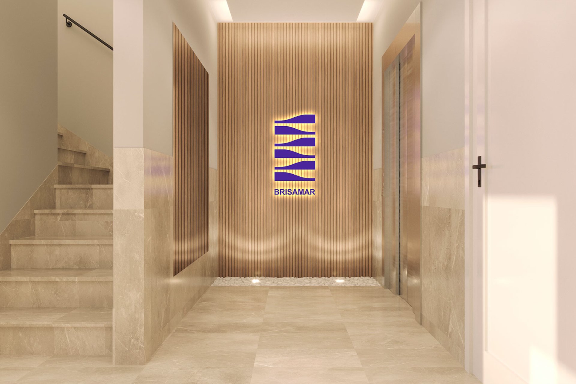 Nowa konstrukcja - Apartament - Torrevieja