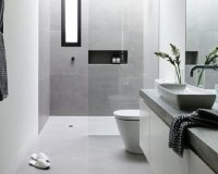 Nowa konstrukcja - Apartament - Torrevieja