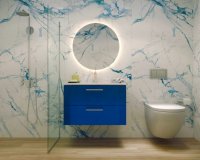 Nowa konstrukcja - Apartament - Torrevieja