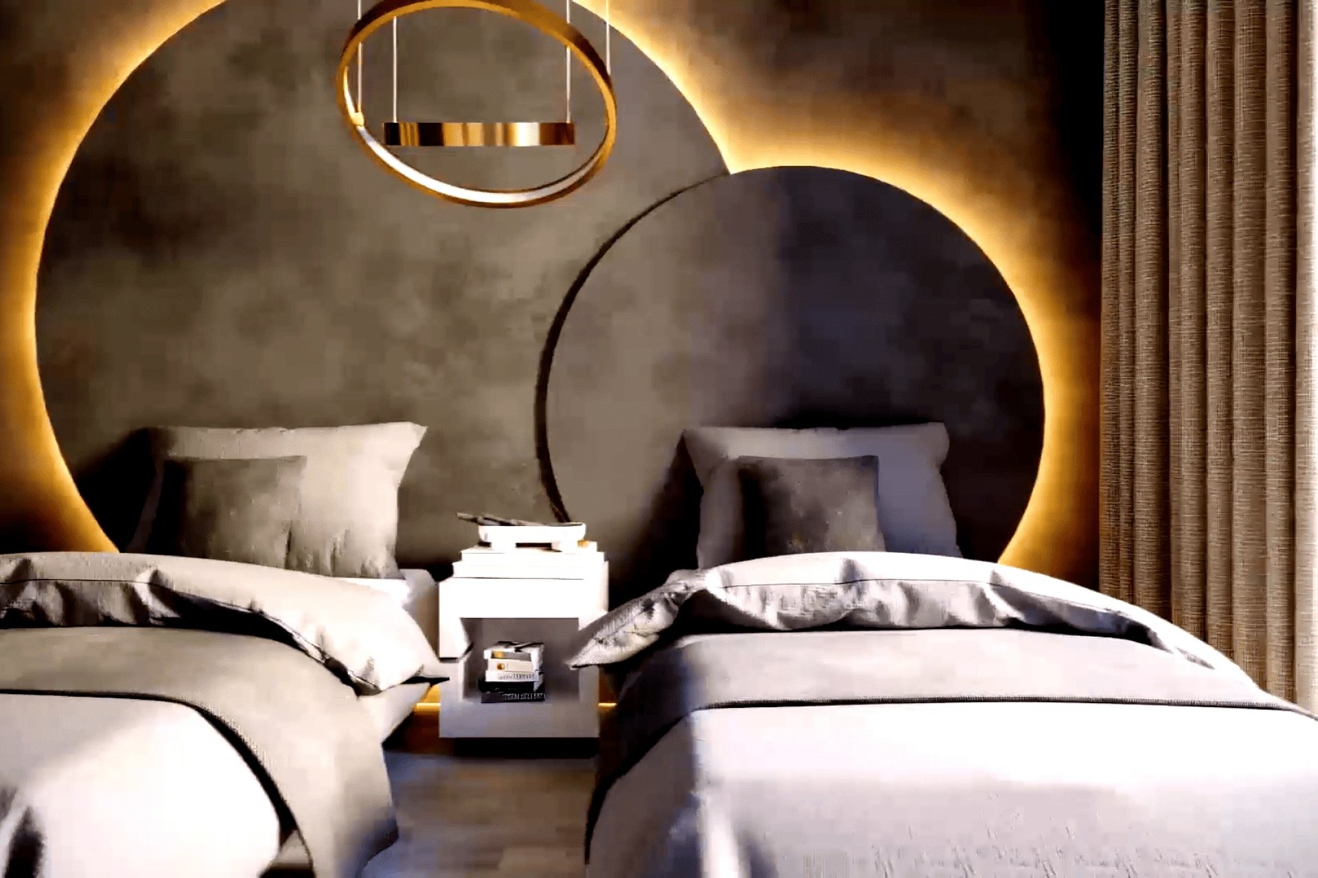 Nowa konstrukcja - Apartament - Torrevieja