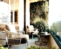 Nowa konstrukcja - Apartament - Torrevieja