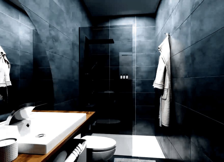 Nowa konstrukcja - Apartament - Torrevieja