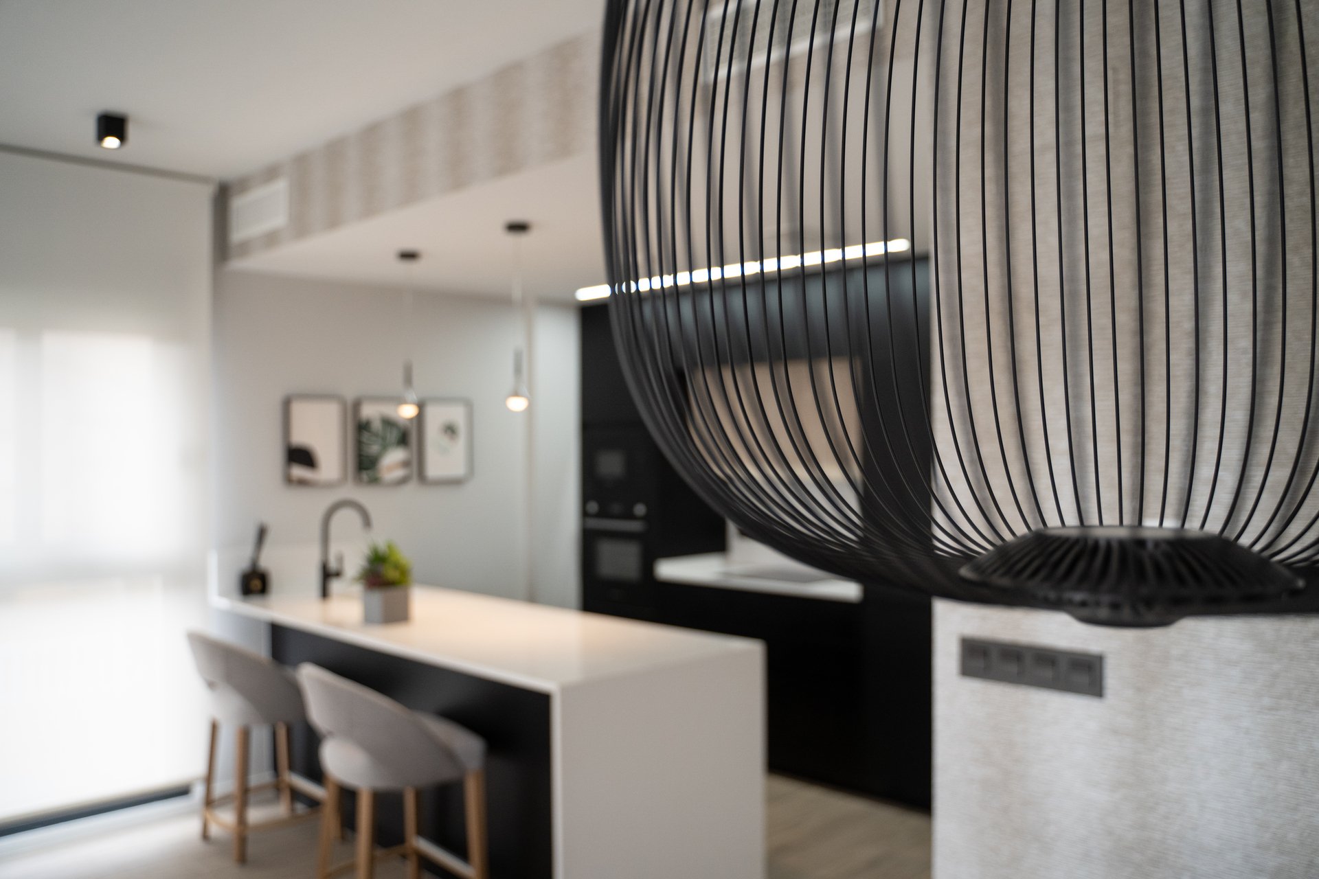 Nowa konstrukcja - Apartament - Torrevieja