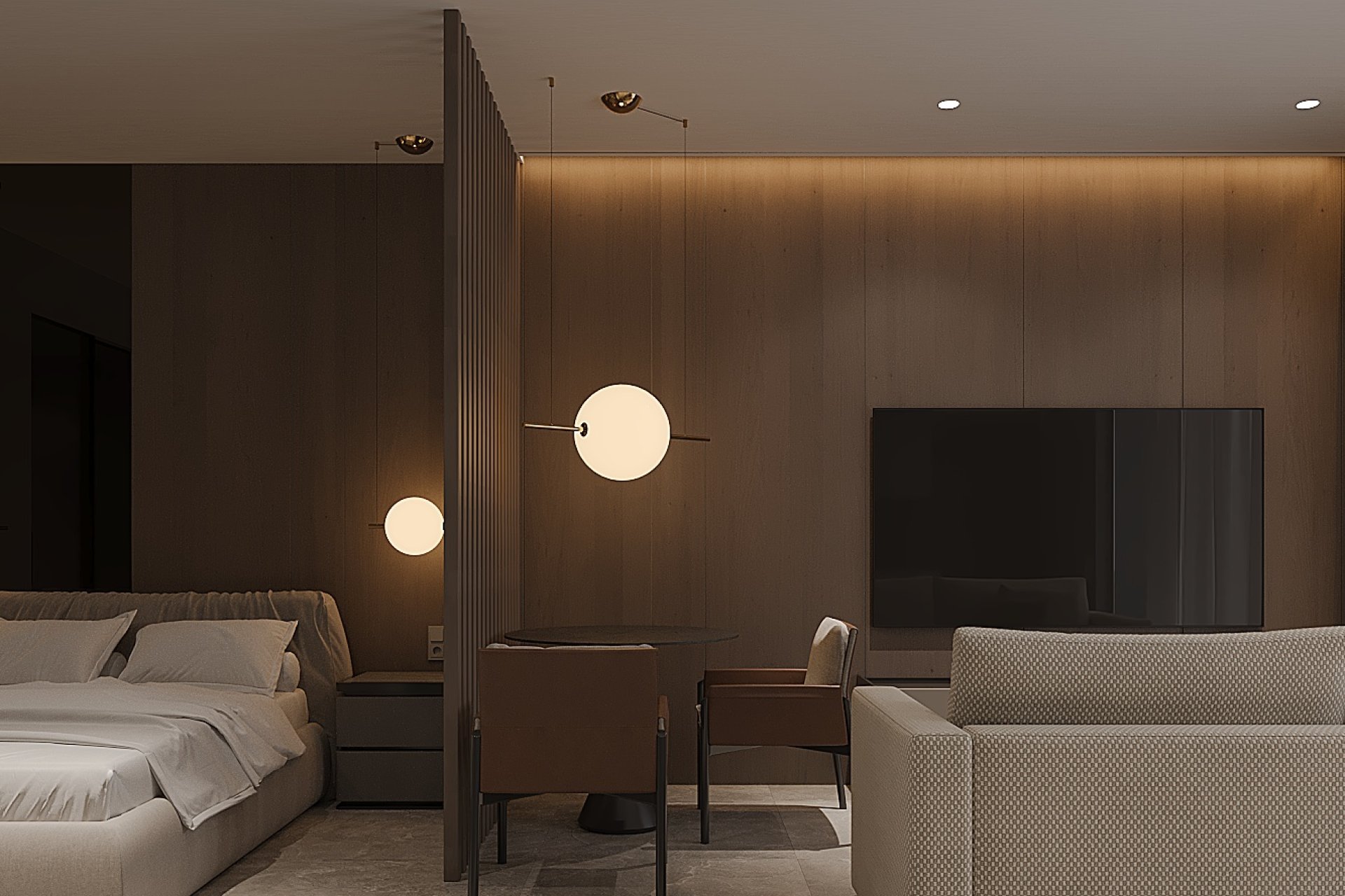 Nowa konstrukcja - Apartament - Torrevieja