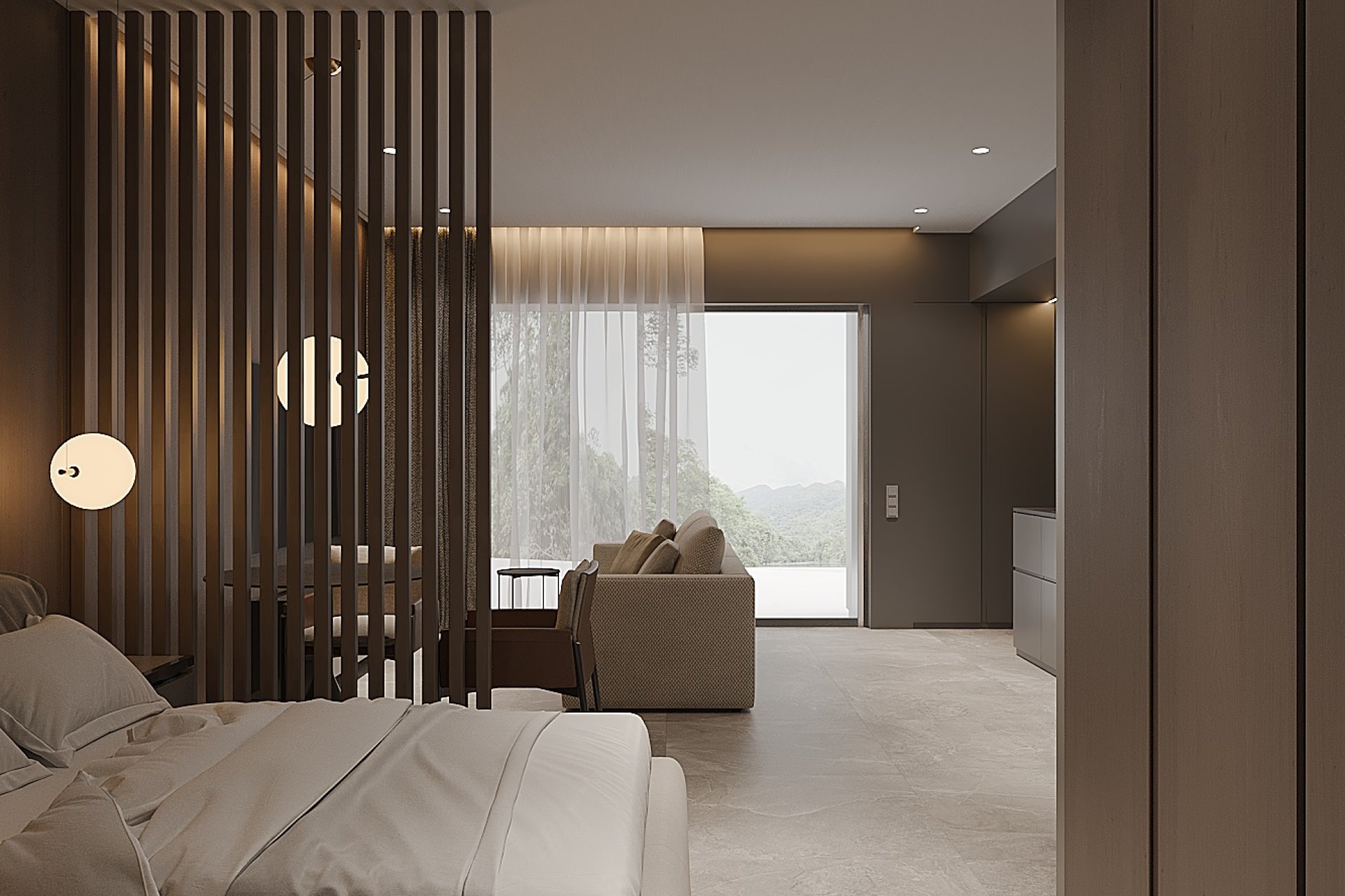 Nowa konstrukcja - Apartament - Torrevieja