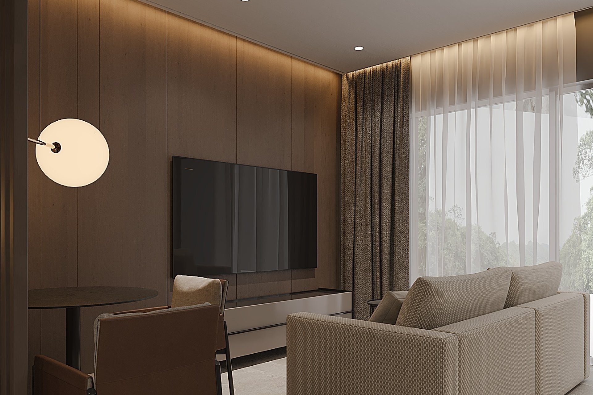 Nowa konstrukcja - Apartament - Torrevieja