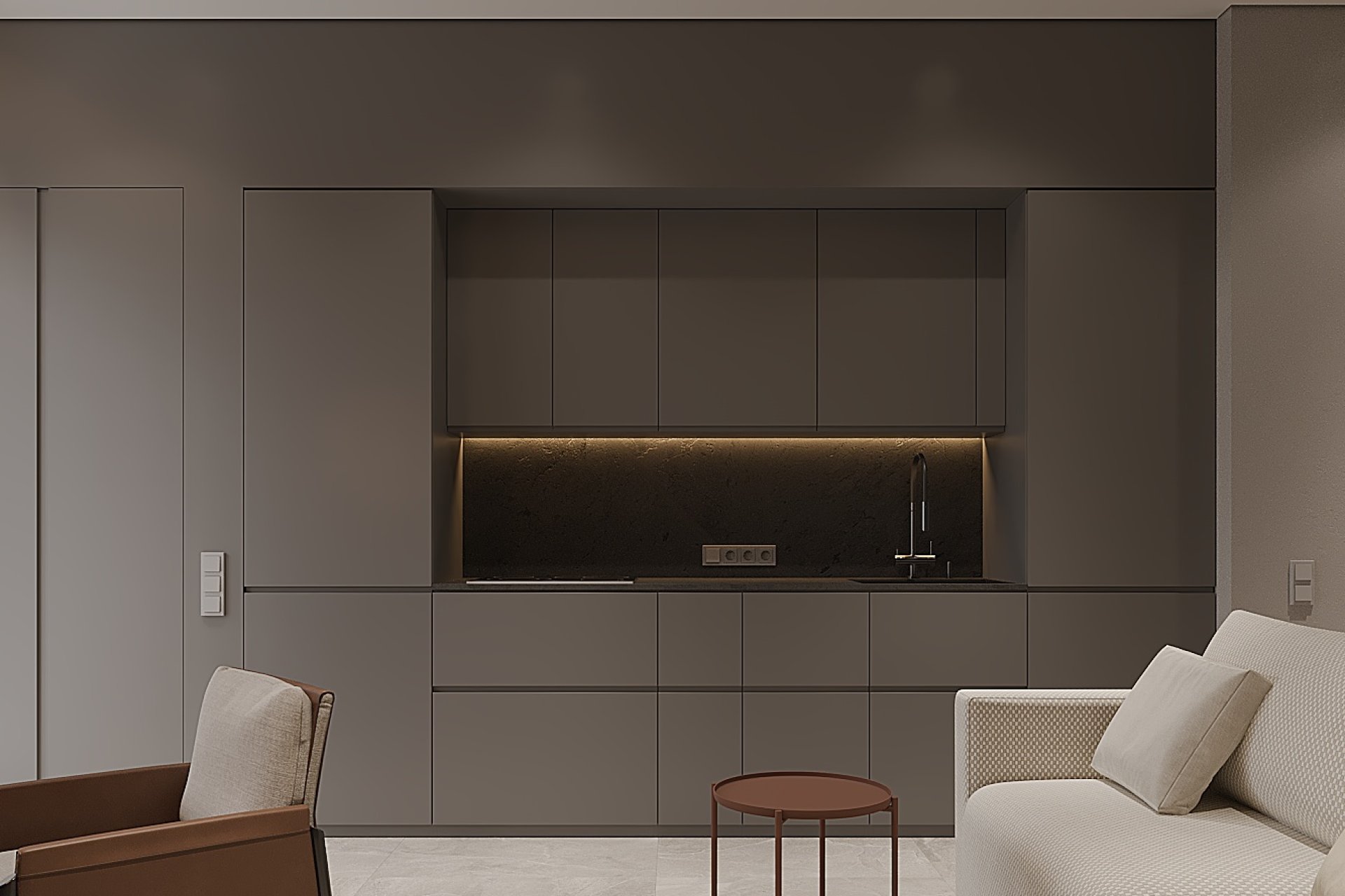 Nowa konstrukcja - Apartament - Torrevieja