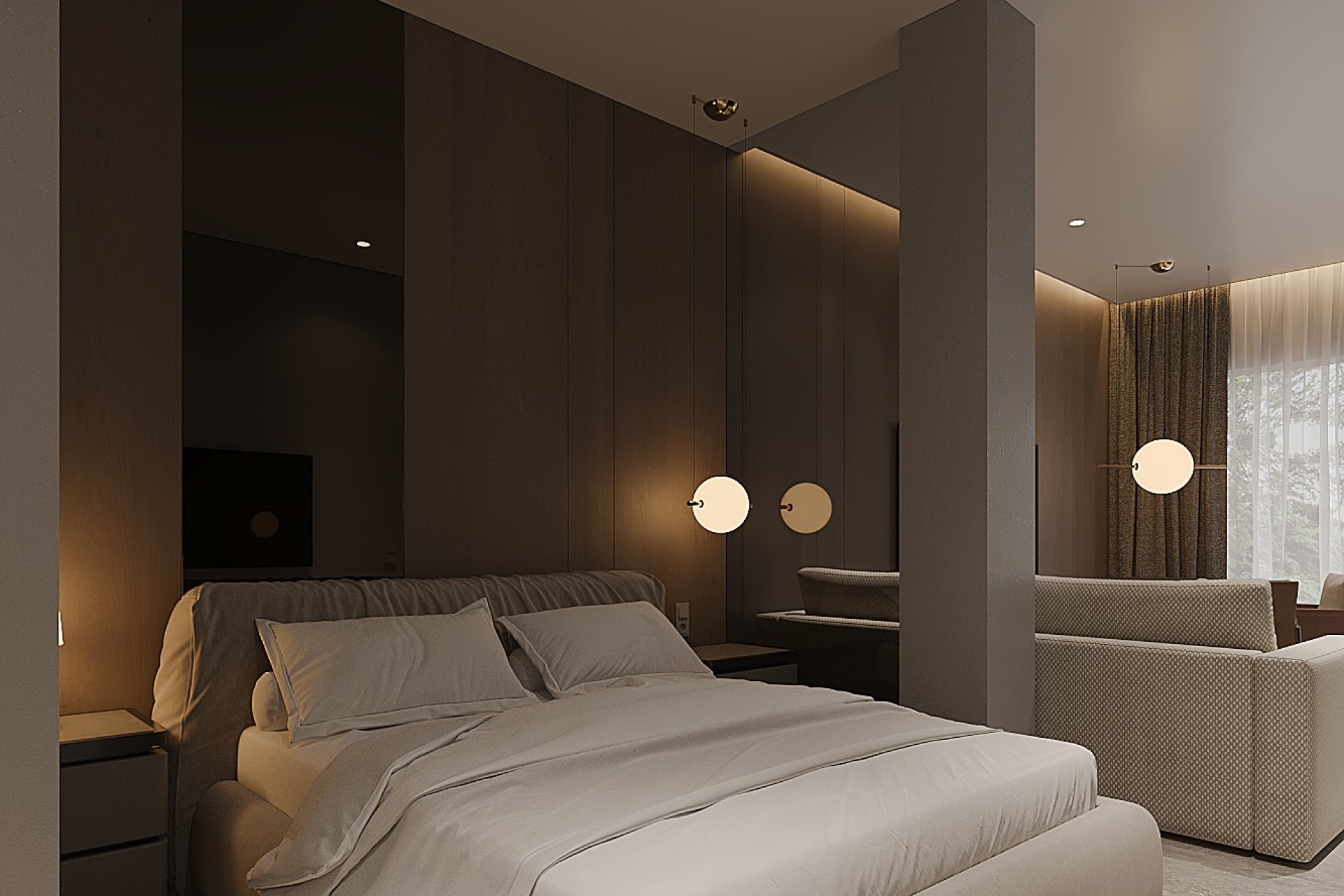 Nowa konstrukcja - Apartament - Torrevieja