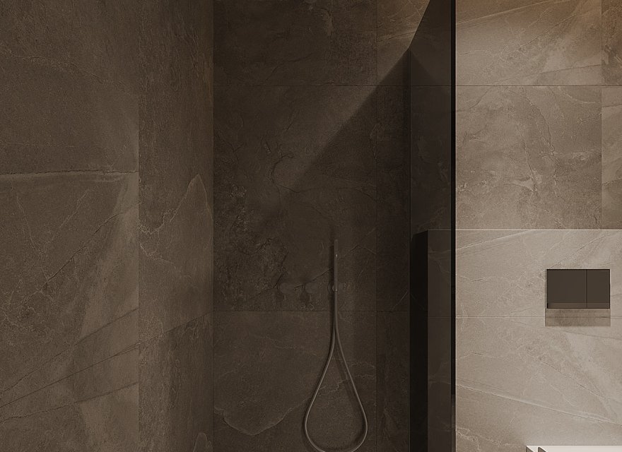 Nowa konstrukcja - Apartament - Torrevieja