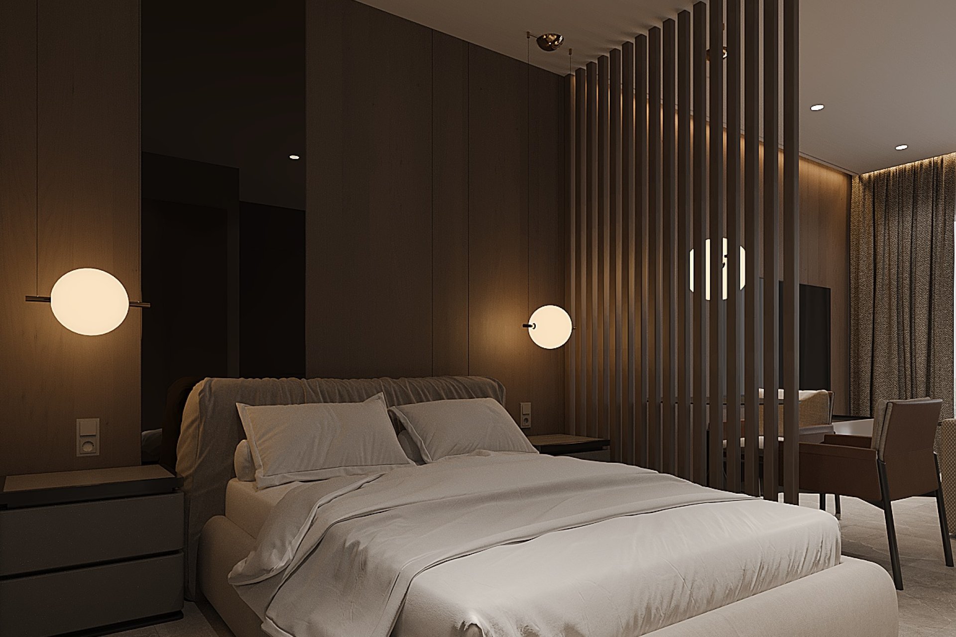 Nowa konstrukcja - Apartament - Torrevieja