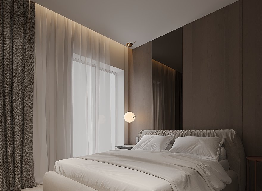 Nowa konstrukcja - Apartament - Torrevieja