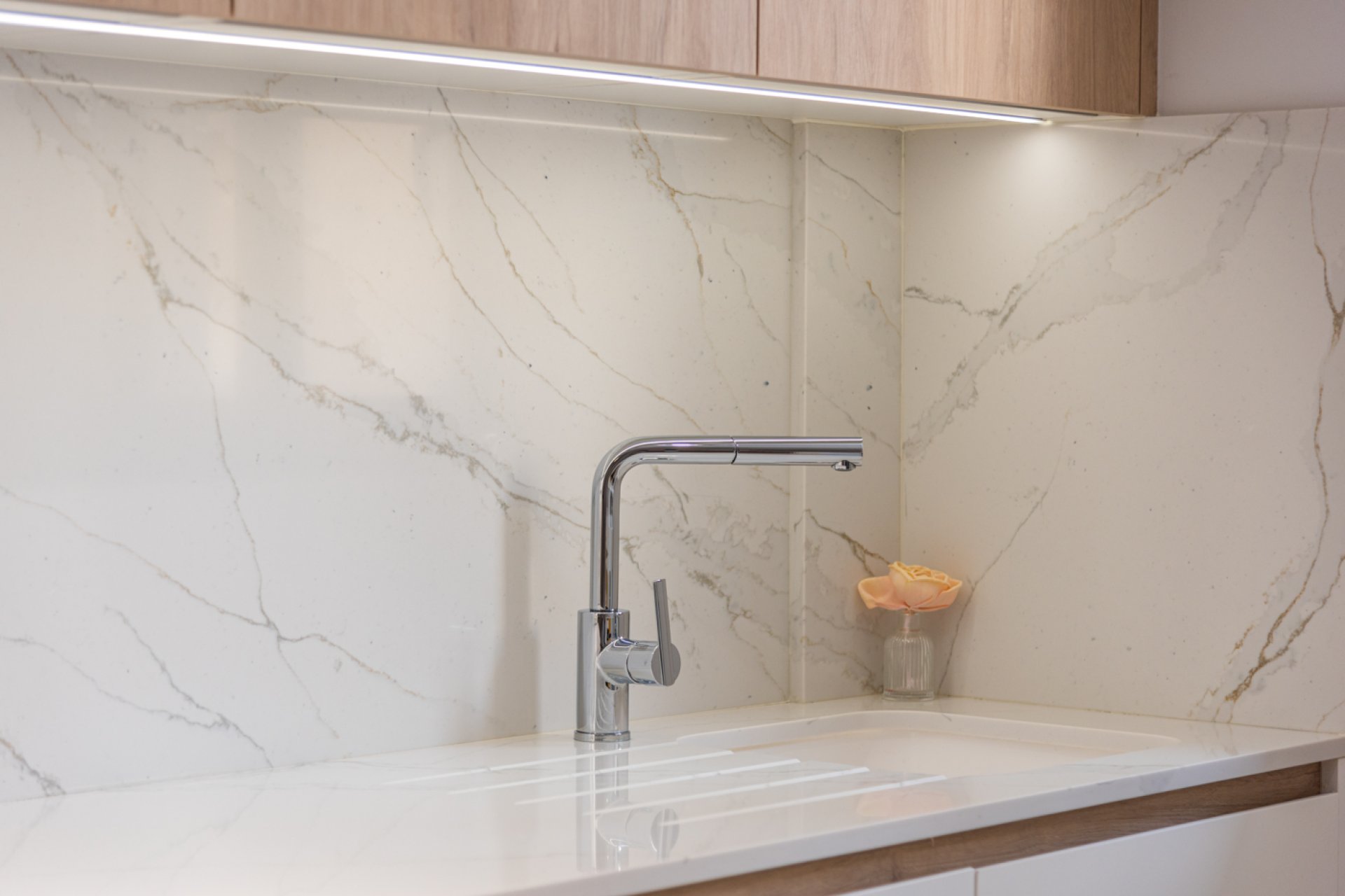 Nowa konstrukcja - Apartament - Torrevieja