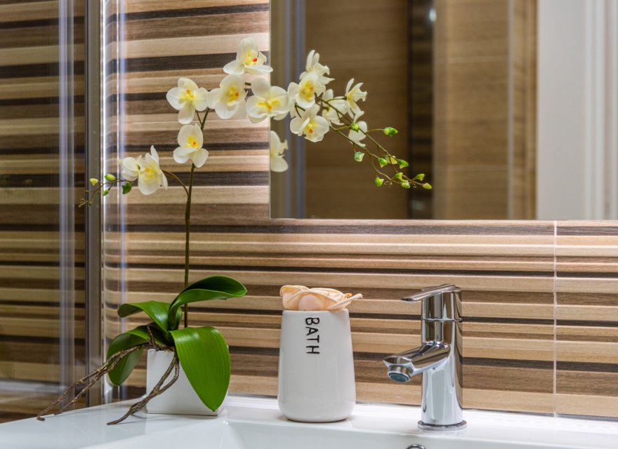 Nowa konstrukcja - Apartament - Torrevieja