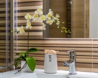 Nowa konstrukcja - Apartament - Torrevieja